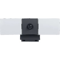 Aplică exterior Osram Endura 5W LED 535L 3.7V IP54 Black imaginea #2 — magazin online Desire.md