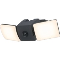 Aplică exterior Osram Endura 5W LED 535L 3.7V IP54 Black imaginea #3 — magazin online Desire.md