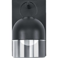 Уличный светильник Osram Endura Cowbell 6W LED 450L 220-240V IP65 фото №2 — интернет-магазин Desire.md