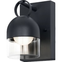 Уличный светильник Osram Endura Cowbell 6W LED 450L 220-240V IP65 фото №3 — интернет-магазин Desire.md