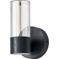 Уличный светильник Osram Endura Filament 6.5W LED 470L 220-240V IP54