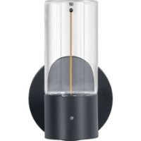 Уличный светильник Osram Endura Filament 6.5W LED 470L 220-240V IP54 фото №2 — интернет-магазин Desire.md