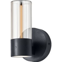 Уличный светильник Osram Endura Filament 6.5W LED 470L 220-240V IP54 фото №3 — интернет-магазин Desire.md