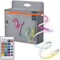 Светодиодная лента Osram Fдуч 14Ц 220-240М 5ь 3000K 1300L IP20