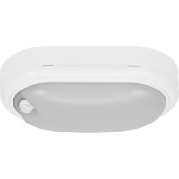 Plafonieră Osram LED Motus 15 Вт LED 3CCT 220 - 240 В IP54 White