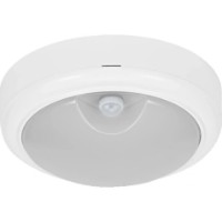 Plafonieră Osram LED Motus 15 Вт LED 3CCT 220 - 240 В IP54 White Round