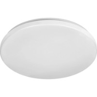 Plafonieră Osram LED Orbis GHost 40W 2700-4000-6500K 220-240 В IP20