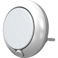 Ночной светильник Osram Lunetta 0.3W LED 220-240V