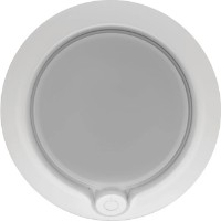 Ночной светильник Osram Lunetta 0.3W LED 220-240V фото №2 — интернет-магазин Desire.md