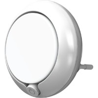 Ночной светильник Osram Lunetta 0.3W LED 220-240V фото №3 — интернет-магазин Desire.md