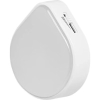 Ночной светильник Osram Lunetta Raindop 0.5W LED 220- 240V