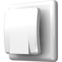 Ночной светильник Osram Lunetta Slim 0.3W LED 220-240V