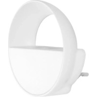 Ночной светильник Osram Lunetta Sunset 0.65W LED 220-240V
