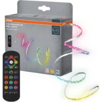 Светодиодная лента Osram Neon Flex 6.5W 220-240V 3m 3000K 680L USB Type C IP20