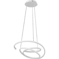 Lustră Osram Nody 50W LED IP20 220-240V