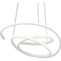 Lustră Osram Nody 50W LED IP20 220-240V imaginea #2 — magazin online Desire.md