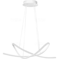 Lustră Osram Stringly 40W LED IP20 220-240V