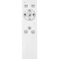 Lustră Osram Stringly 40W LED IP20 220-240V imaginea #2 — magazin online Desire.md