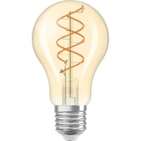 Bec Osram Vinrage 1906 8W E27 2200K 220-240V