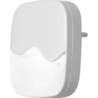 Ночной светильник Osram Wave 0.45W LED 220-240V