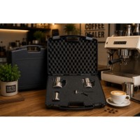 Set bar Motta Venezia 07595/00 imaginea #2 — magazin online Desire.md