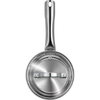 Seturi de vase pentru gătit MPM MGK-10 imaginea #5 — magazin online Desire.md