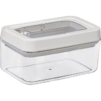 Container alimentar Okyanus Jar N.1 0.7lL OKY-246