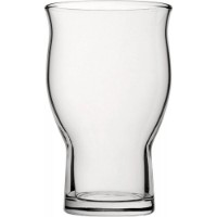 Pahar pentru bere Pasabahce Revival 570 ml (420418)