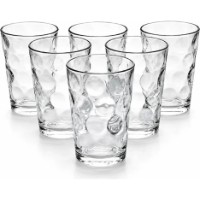 Набор стаканов Pasabahce Space 210ml 6pcs (52883/S6)