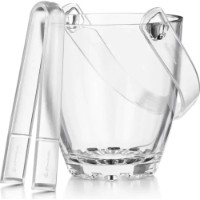 Găleată pentru gheață Pasabahce Sylvana 830ml (53628)