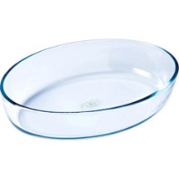 Tava de copt Pyrex Airfryer (221B100)