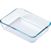 Tava de copt Pyrex Airfryer (241B100)