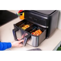 Tava de copt Pyrex Airfryer (241B100) imaginea #2 — magazin online Desire.md