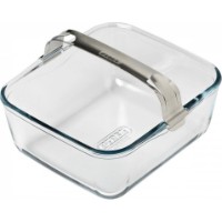 Tava de copt Pyrex Airfryer (301U300)