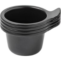Tava de copt Pyrex Airfryer (AF04BU6) imaginea #3 — magazin online Desire.md