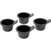 Tava de copt Pyrex Airfryer (AF04BU6)
