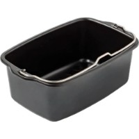 Tava de copt Pyrex Airfryer (AF20BL6)