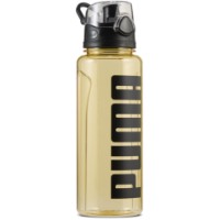 Sticlă pentru apă Puma Tr Sporstyle Large Buttercream