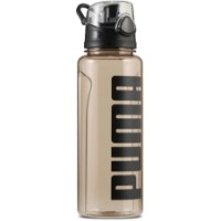 Sticlă pentru apă Puma Tr Sporstyle Large Misty Pink