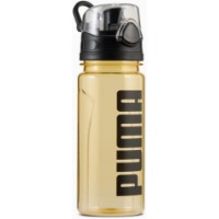 Sticlă pentru apă Puma Tr Sportstyle Buttercream
