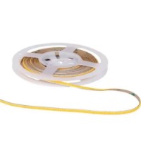 Светодиодная лента VL VL-COB320-7W-7mm-24V-IP20-4000K-OL