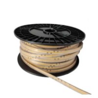 Светодиодная лента VL VL-COB296-C8W-10MM-220V-3000K