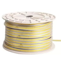 Светодиодная лента VL VL-COB296-C8W-10MM-220V-4000K