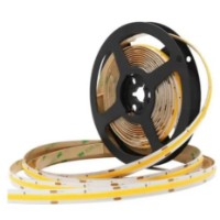 Светодиодная лента VL VL-COB400-10W-8mm-24V-IP20-4000K-OL