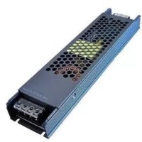 Блок питания VL VL-DRIVER24V-100W-IP20-OL