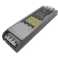 Unitate de putere VL VL-DRIVER24V-60W-IP20-OL