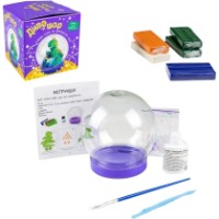 Set pentru creatie Strateg Miracle Ball Dragon (58015)