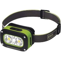 Фонарь Emos P3545