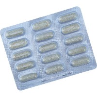 Витамины Leben Elegance SBA 30tab фото №3 — интернет-магазин Desire.md