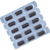 Supliment alimentar Leben Hepato Complex 30tab imaginea #3 — magazin online Desire.md